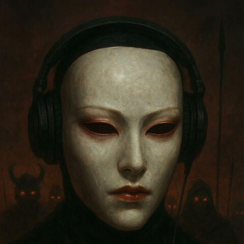 SILENCE