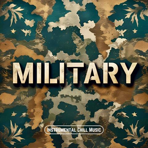 Military