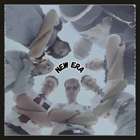 New Era