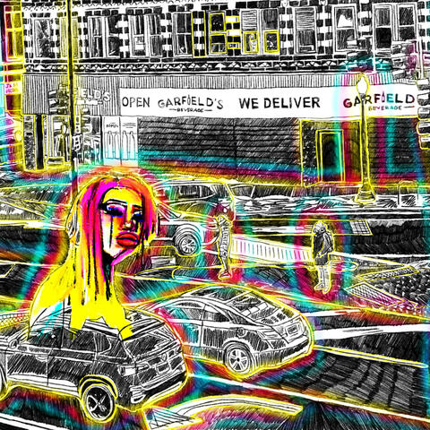 lifechanging.wav