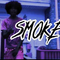 SMOKE
