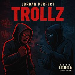 Trollz