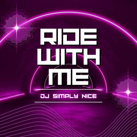 Ride With Me