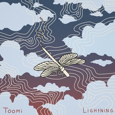 Lightning