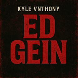 Ed Gein