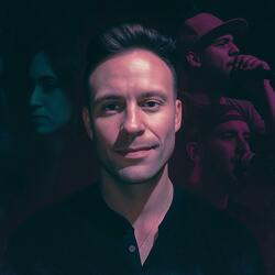 Season, Reason, Lifetime (feat. Chat GPT)