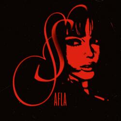 Safla