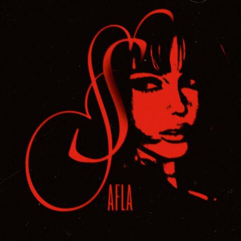 Safla