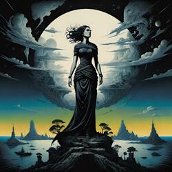 Just Be (ElectroTrap Mix)