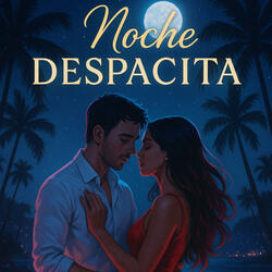 Noche Despacita