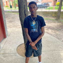 Long Live Thirt (Live)