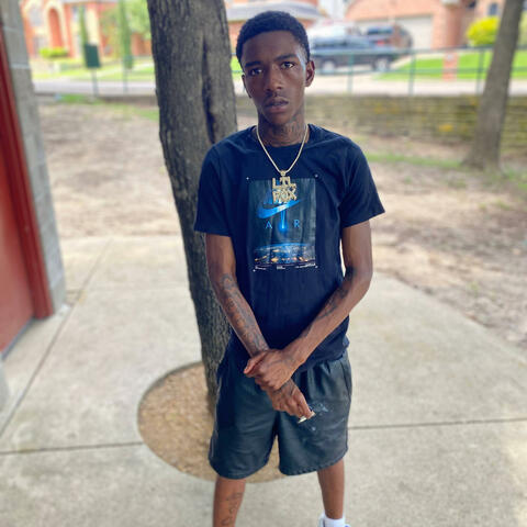 Long Live Thirt (Live)