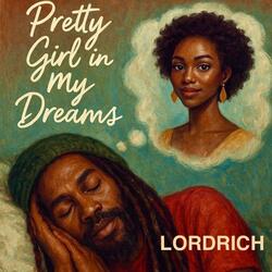 Pretty Girl in my Dreams