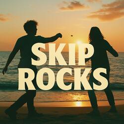 Skip Rocks