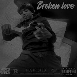 Broken love