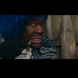 POOTIE TANG