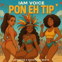 Pon Eh Tip