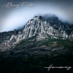Homecoming ptII: Melancholy Hymns to Silence