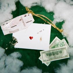 Love Letter to the 6