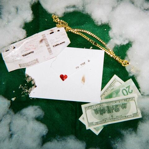 Love Letter to the 6