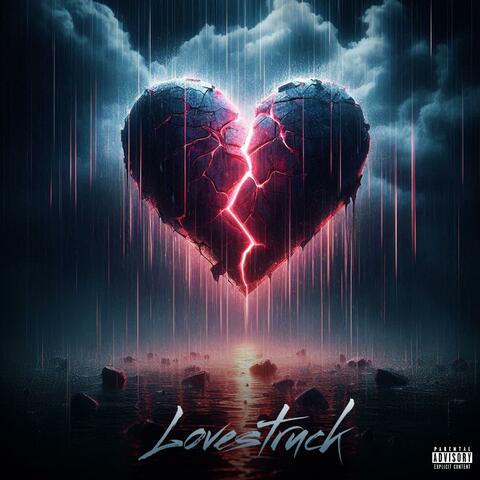 Lovestruck