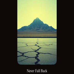 Never Fall Back