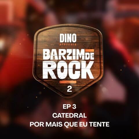 Barzim de Rock 2 (EP 3)