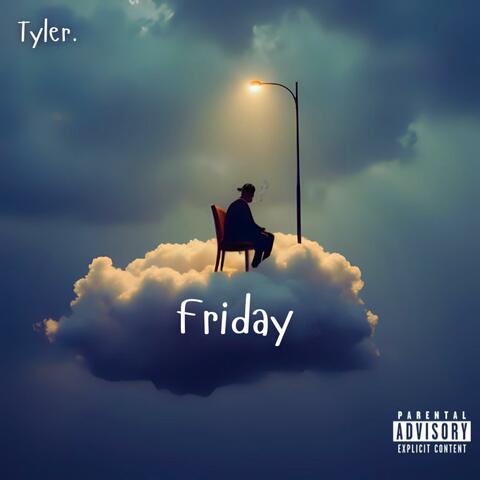 Friday