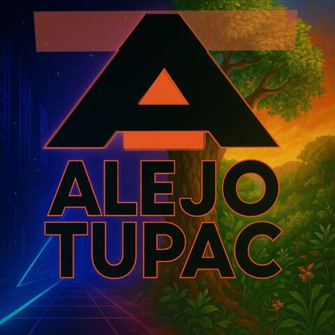 Tengo que decirtelo (feat. CASULO)