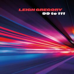 Is This Where It's At