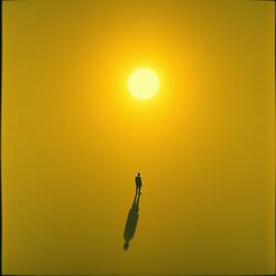 니가 형 하든가