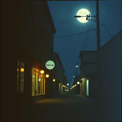 세상에 맘아플 수 있다는 게