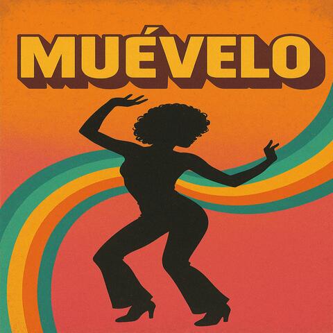 Muevelo