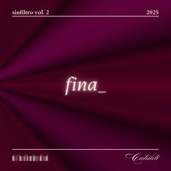 fina_