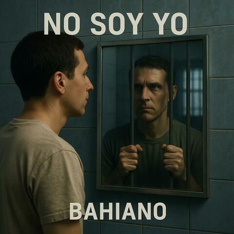 NO SOY YO