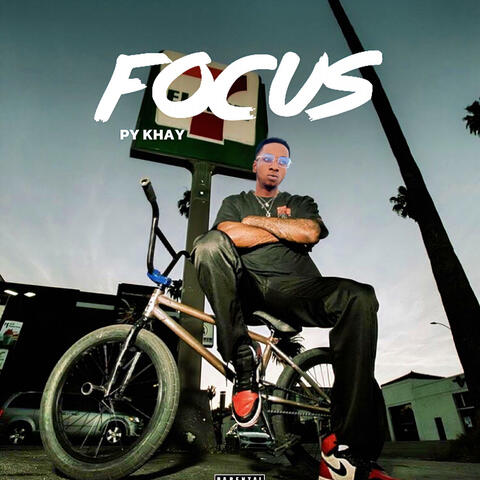 Focus