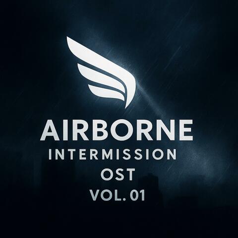 Airborne Intermission (Original Game Soundtrack), Vol. 1