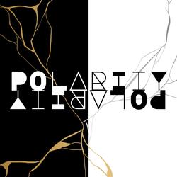 Polarity