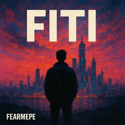 FITI