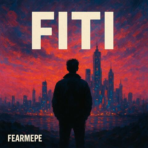 FITI