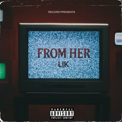 From Her