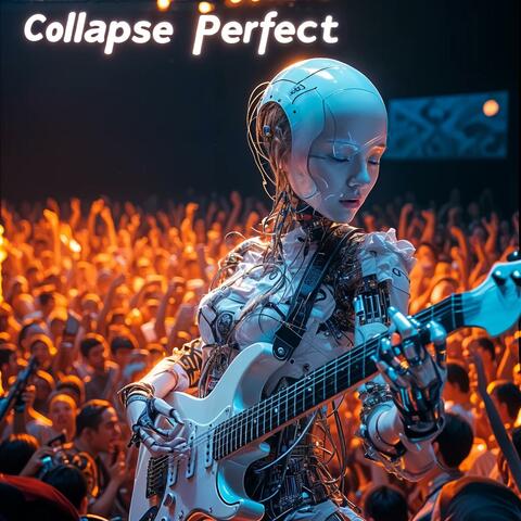 Collapse Perfect