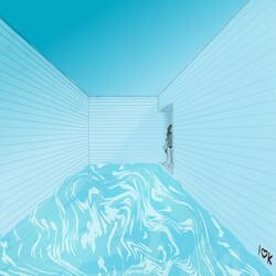 endless pool (feat. Vista)