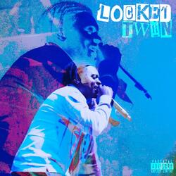 Locked Twin