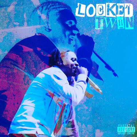 Locked Twin