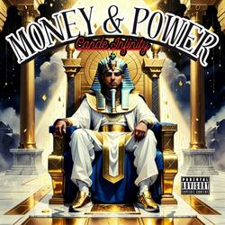 Money & Power