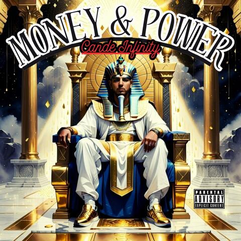 Money & Power