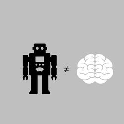 Artificial Innacuracy