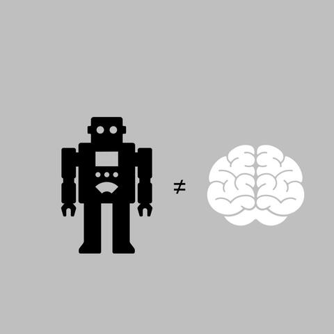 Artificial Innacuracy