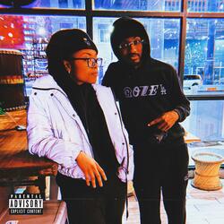 Panini (feat. Jace Preme & Sinne) (Remix)